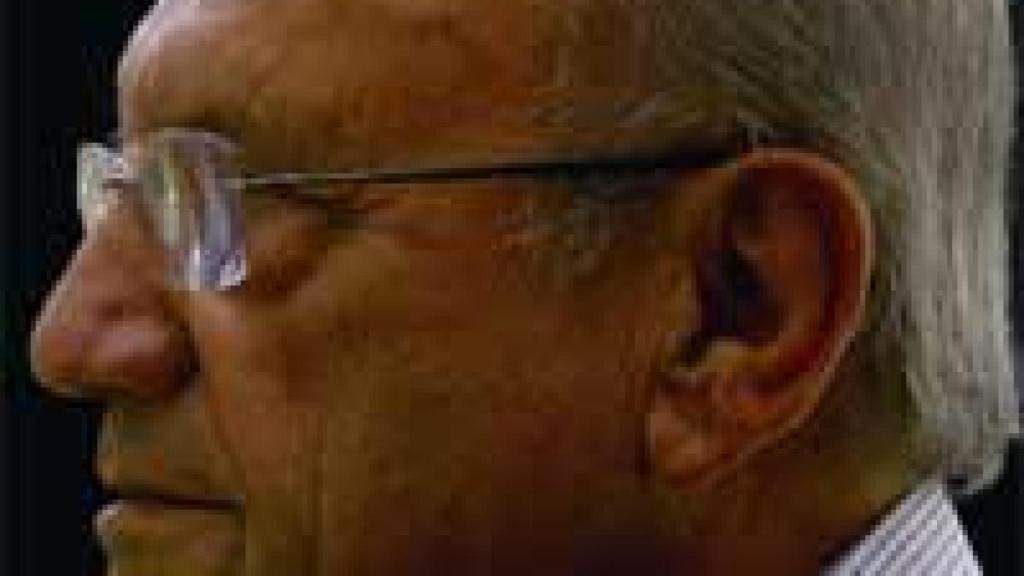 Image: Pere Portabella