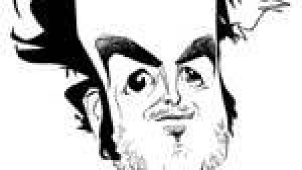 Image: Nacho Vigalondo