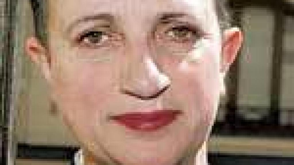 Image: Botón de oro