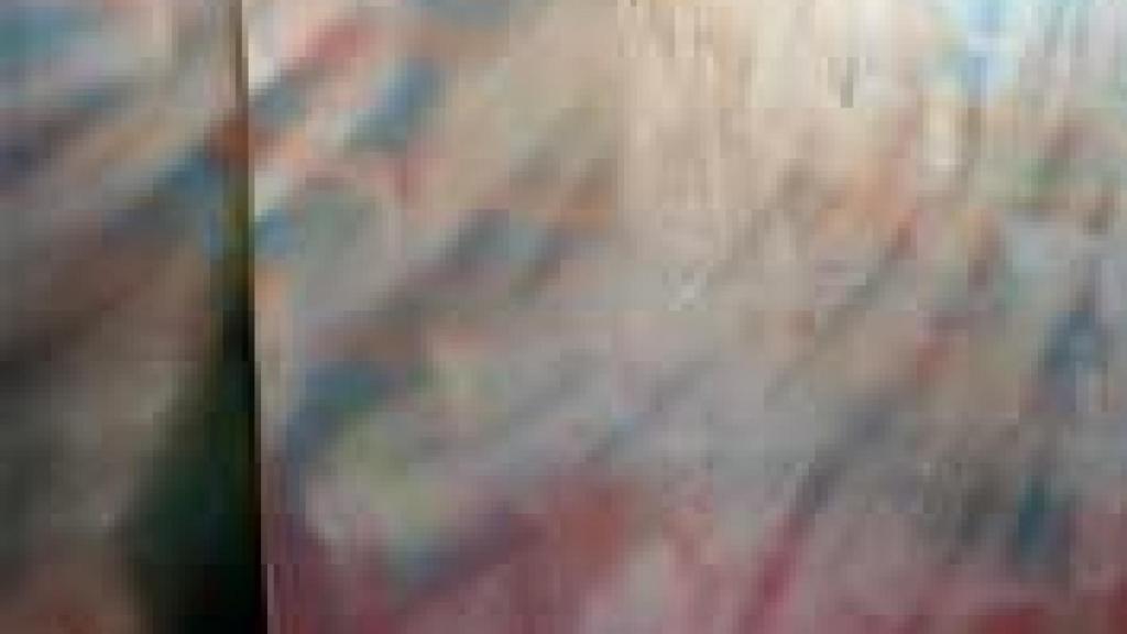 Image: Katharina Grosse