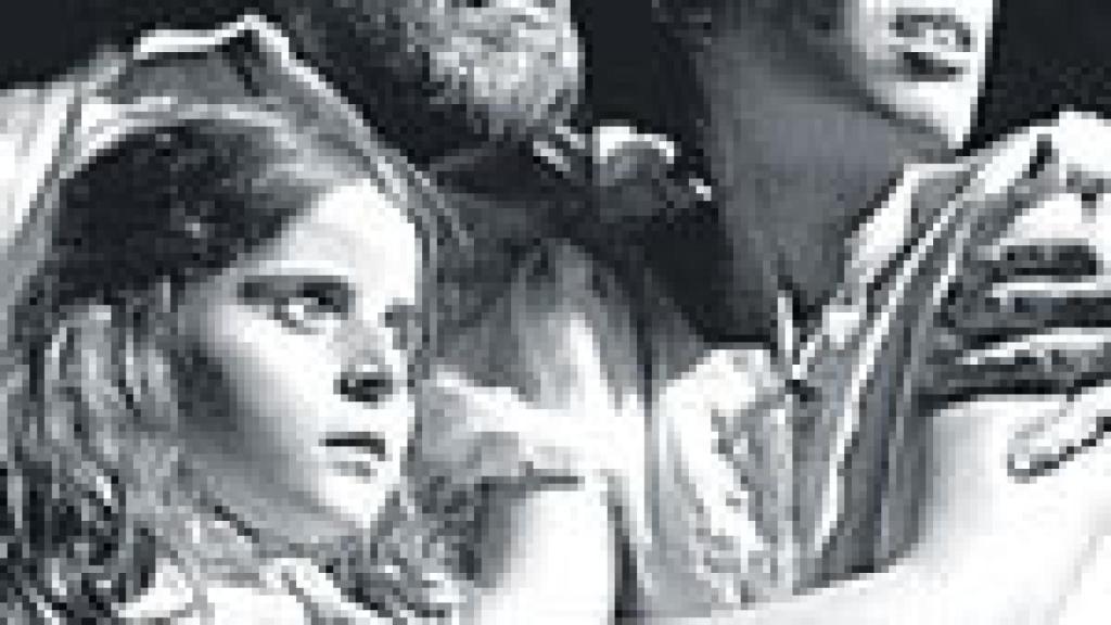 Image: La razón de las mayorías