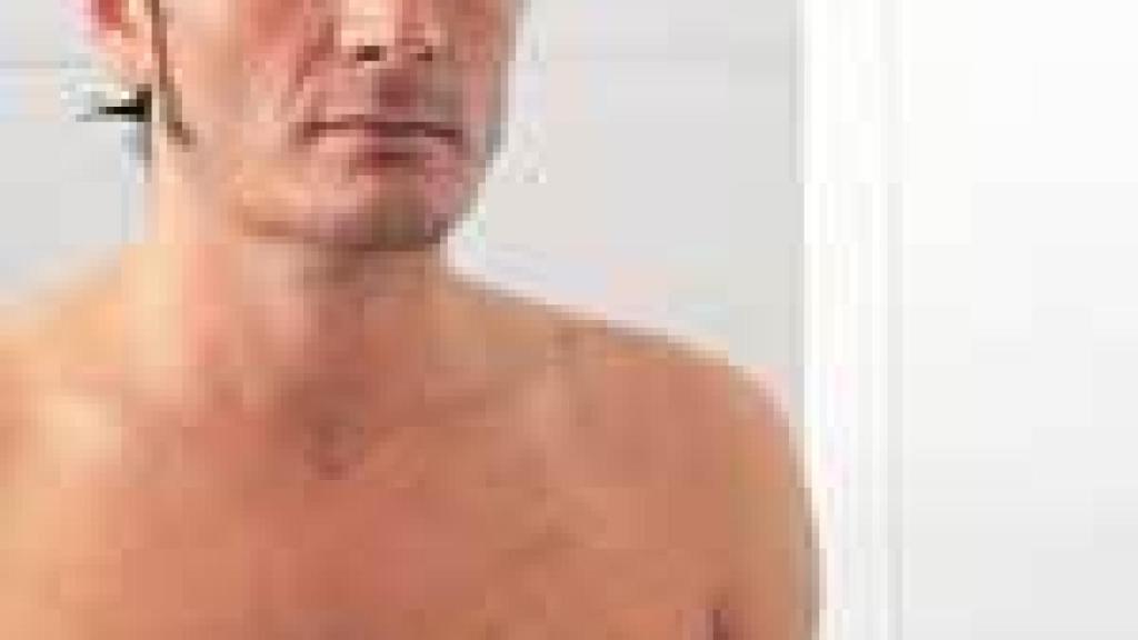 Image: Un asesino común