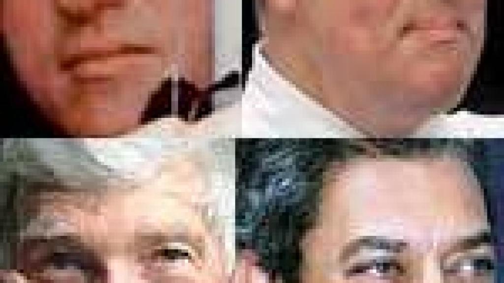 Image: Palabras envenenadas sobre Historia viva, de Hillary Rodham Clinton