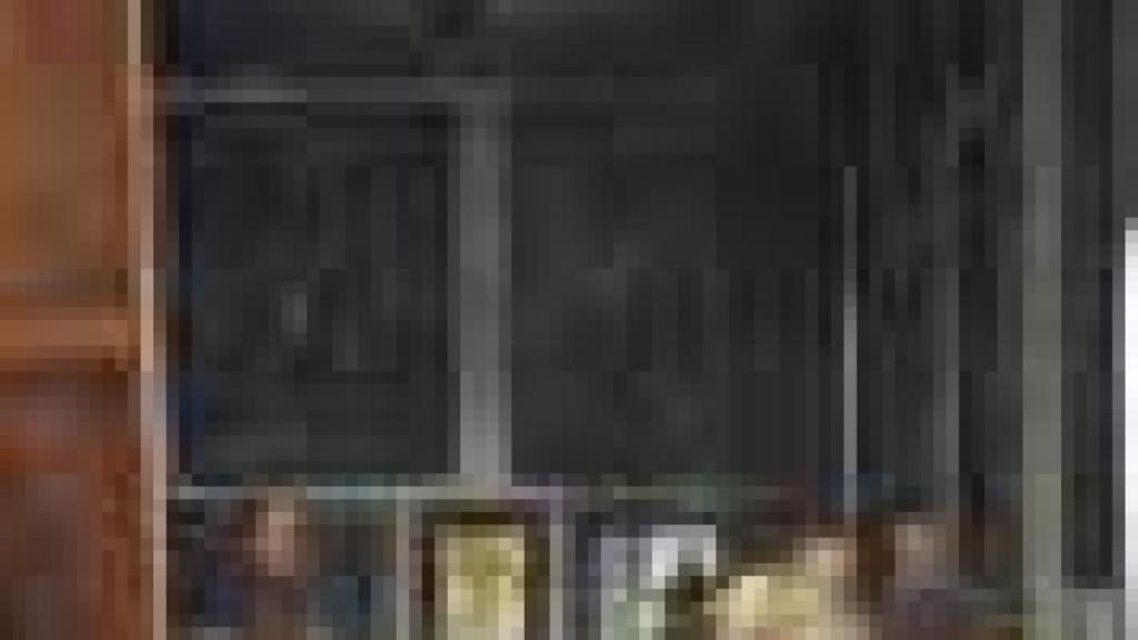 Image: Locos por las Meninas