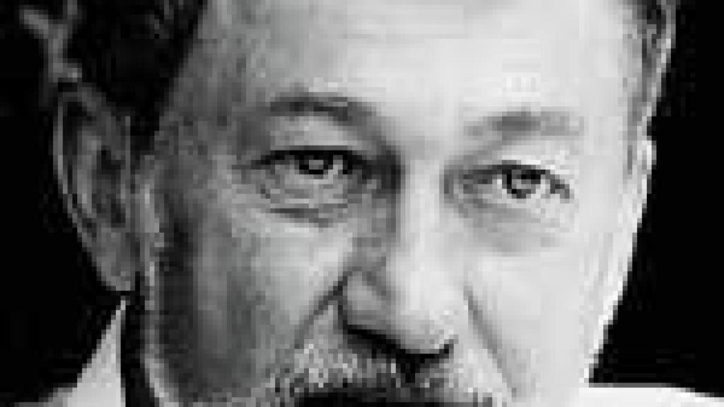 Image: Bernard Faivre D’Arcier