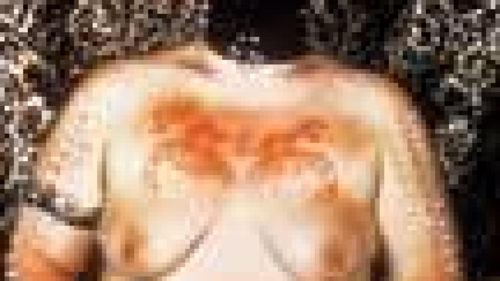 Image: Catherine Opie