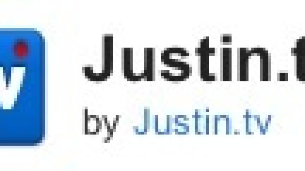 Justin.Tv – El mejor video streaming para Android