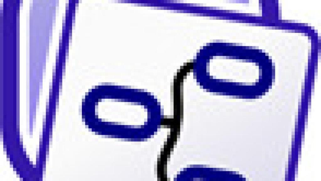 Thinking Space: Organiza tus ideas con Android