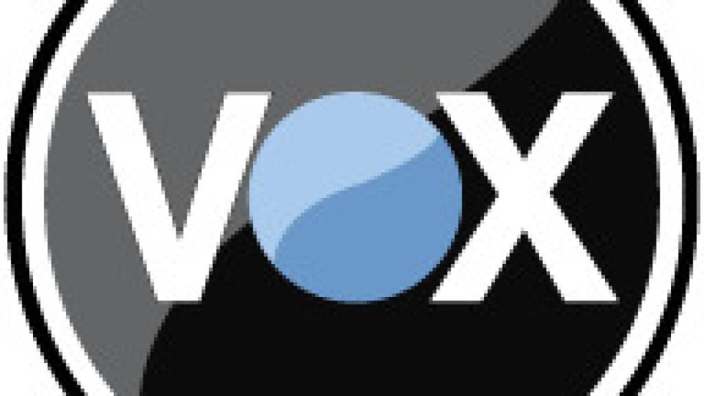 Los creadores de Fring preparan nueva aplicación Voip para android