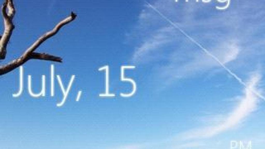 Los launchers más ligeros y sencillos para viejos Android