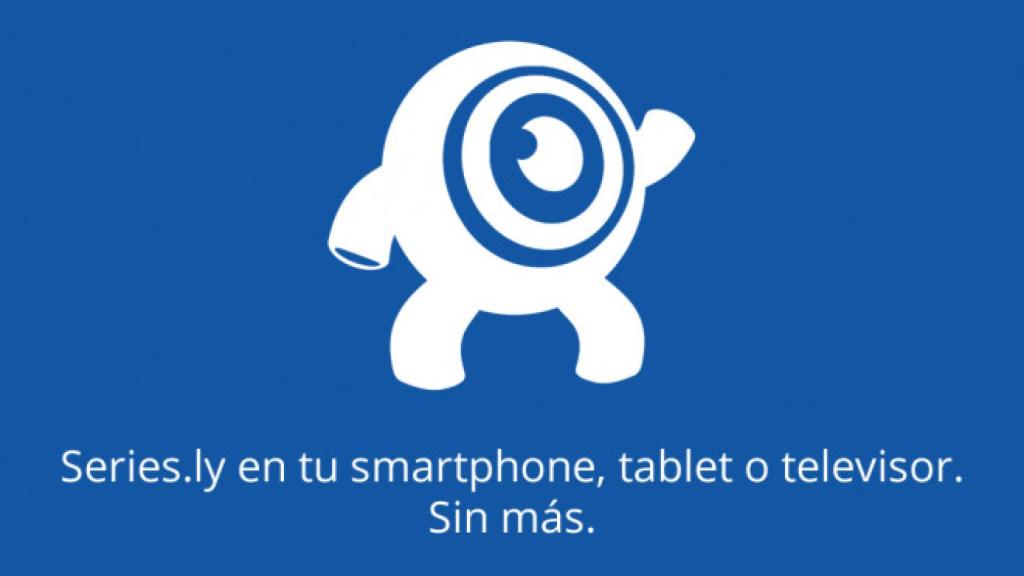 Prueba ya la nueva aplicación de Series.ly en fase Beta de Google Play