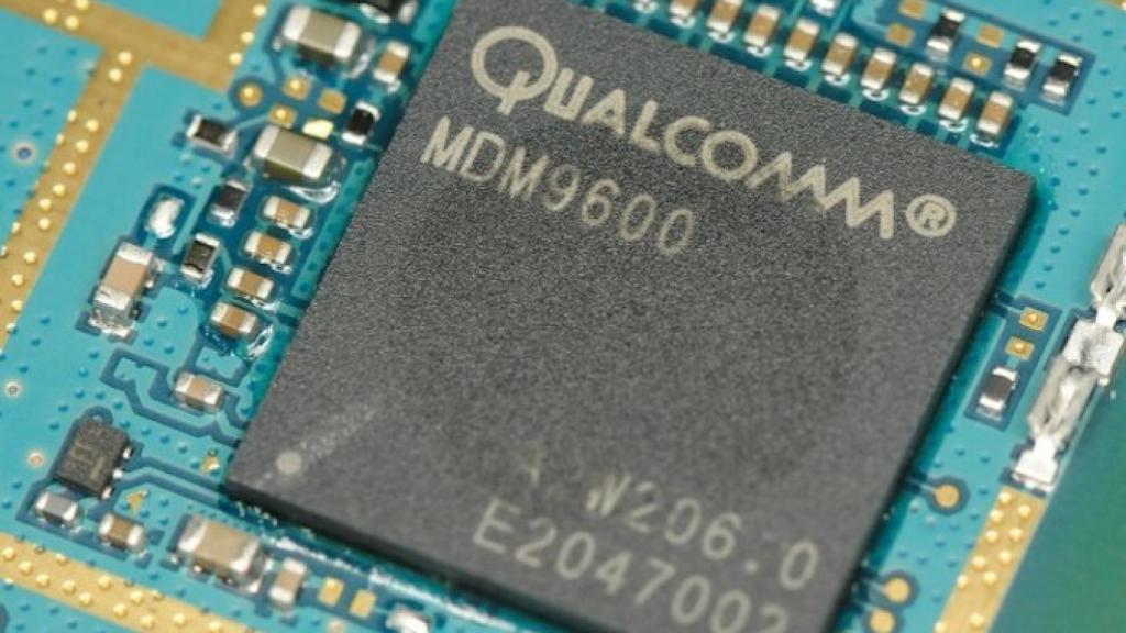 Sistemas operativos cerrados y ocultos en el interior de tu Android