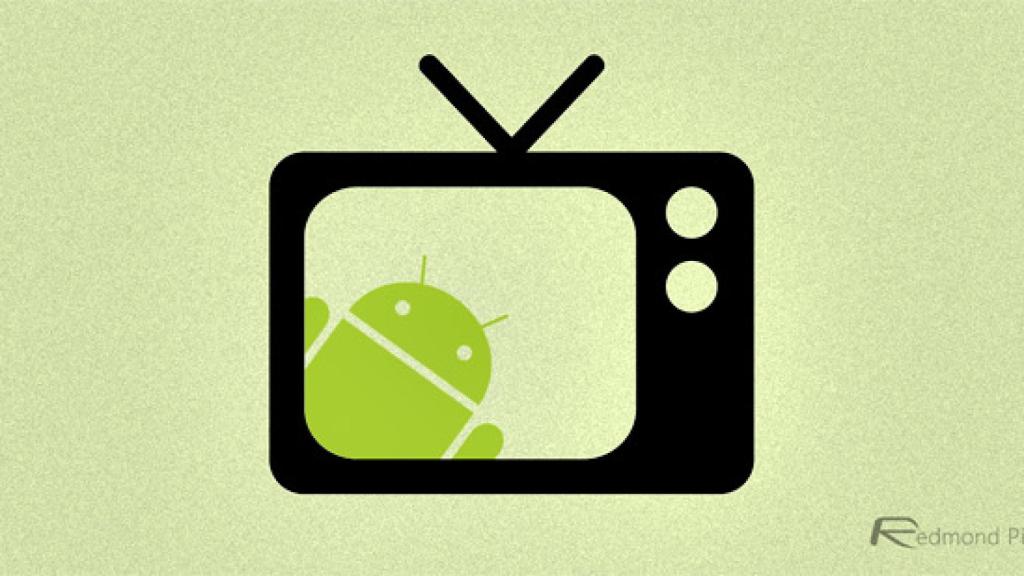 Apps anunciadas en televisión: la forma más eficaz de llegar a los usuarios