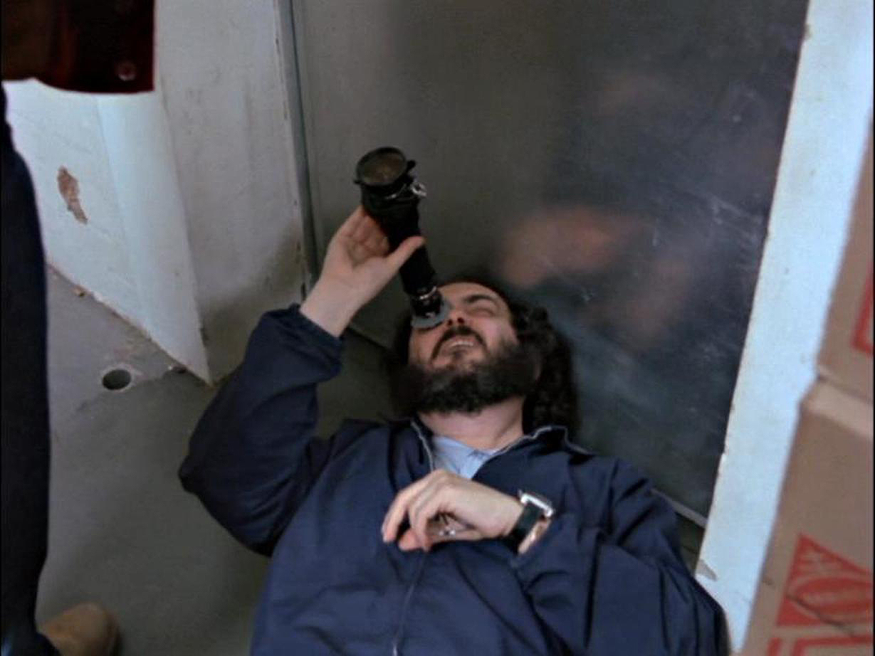 the-shining-kubrick