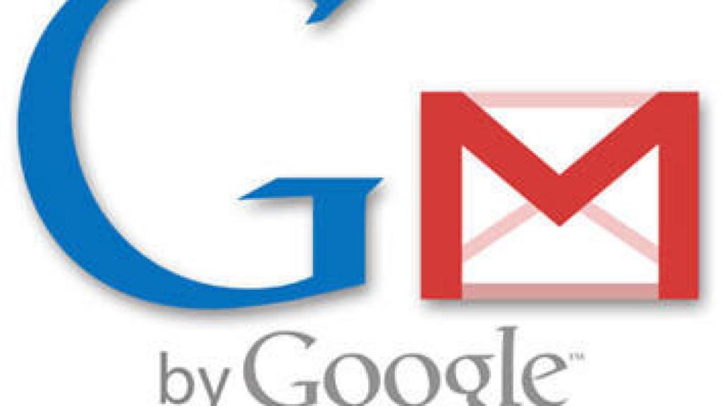Google-Gmail