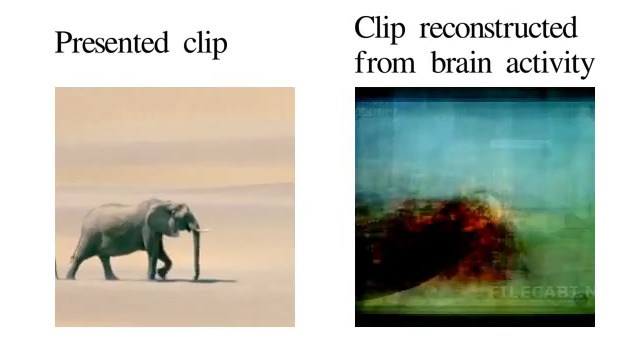 Captura de pantalla 2011-09-26 a la(s) 21.47.25