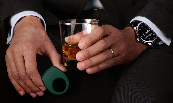 torII-anillo-placer-01