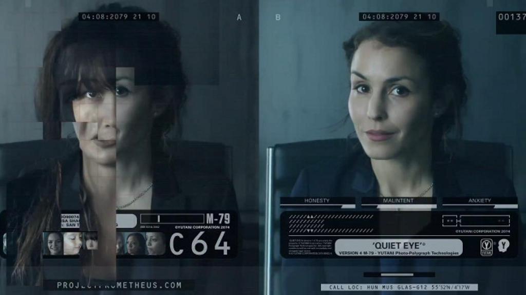 prometheus-Elizabeth-Shaw