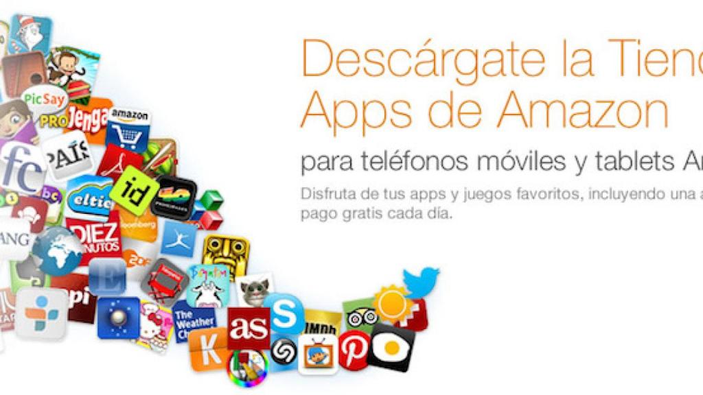 amazon-appstore-01