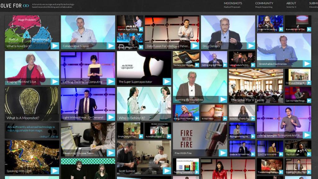 google-solve-for-x-01