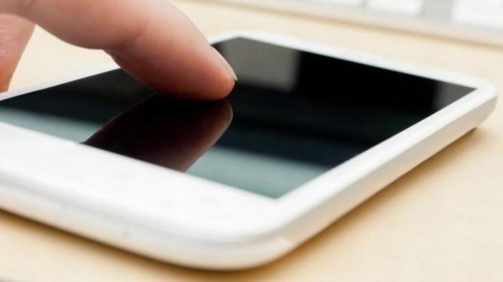 optimizacion-web-movil