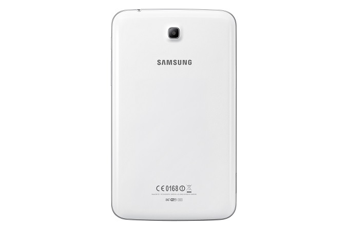samsung-galaxy-tab-3-03