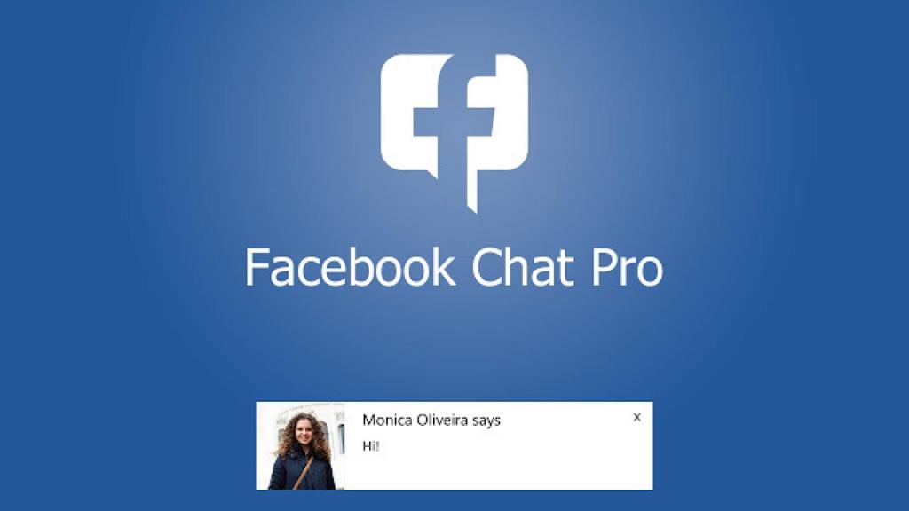 facebook-chat-pro-5
