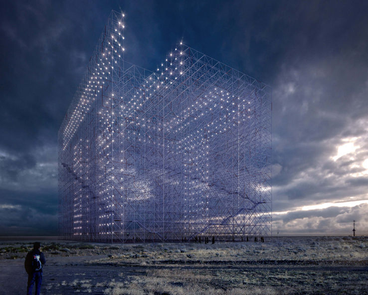 rascacielos-horizontales-2