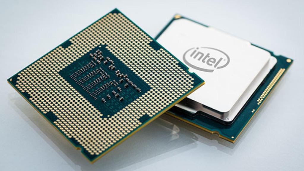 intel-core-i7