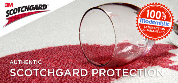 Scotchgard