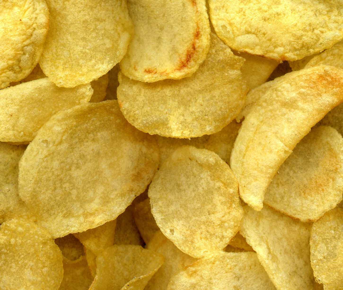 patatas_chips