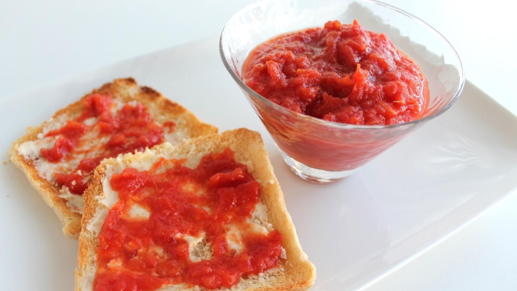 Mermelada de Tomate_8