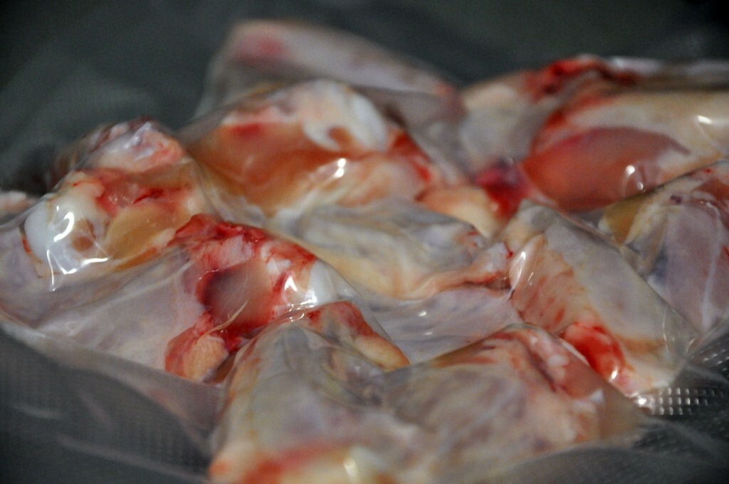 envasadora-vacio-foodsaver-04