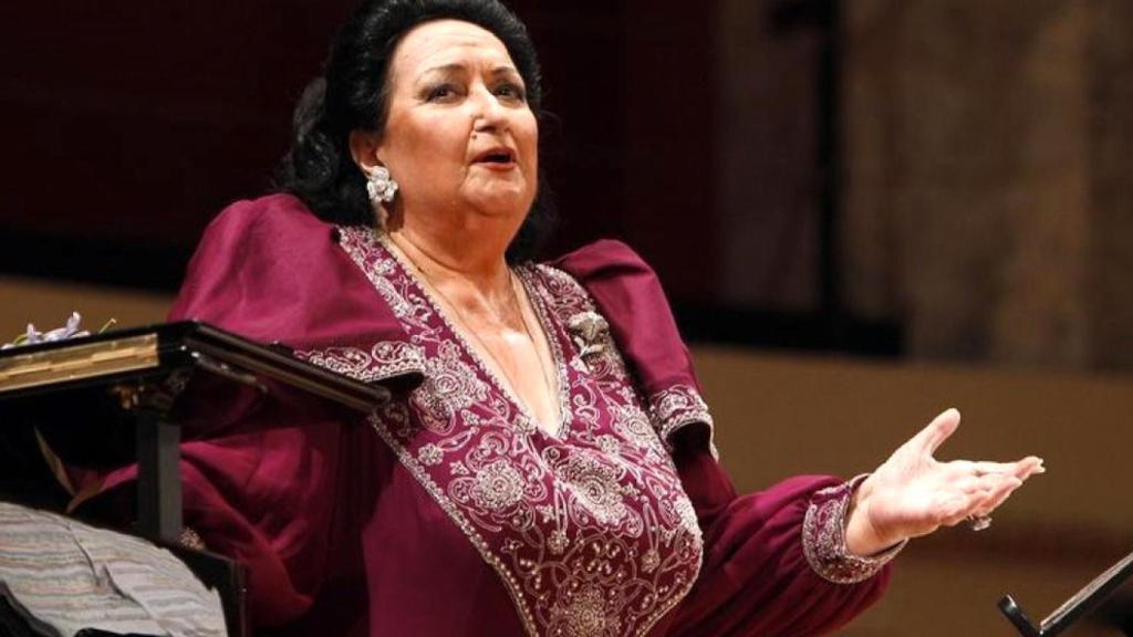 Imagen | ¿Las redes sociales y la sobrexposición digital han acabado con el divismo en la ópera?