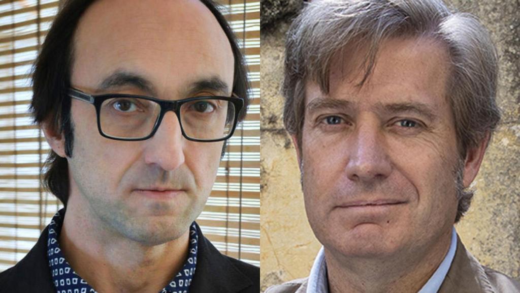 Imagen | ¿Hay inflación de opiniones?