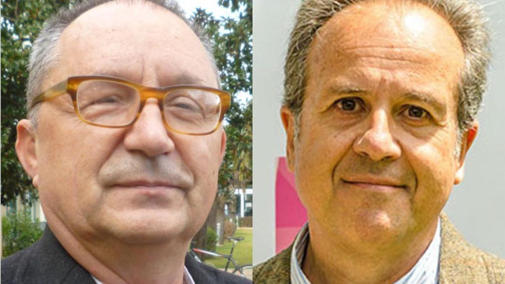 Imagen | ¿Un nuevo esplendor para la poesía?