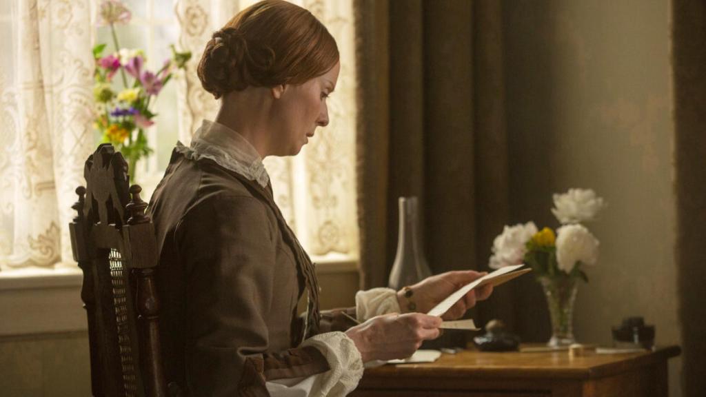 Imagen | Escritores en aislamiento, un viaje en busca de la creatividad