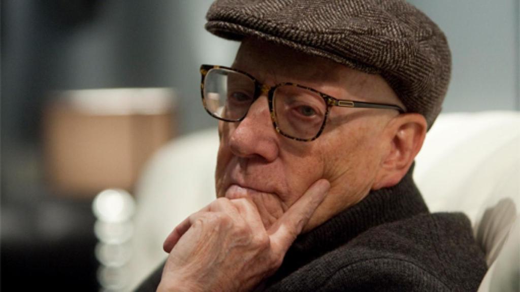 Image: Cadáveres en la playa