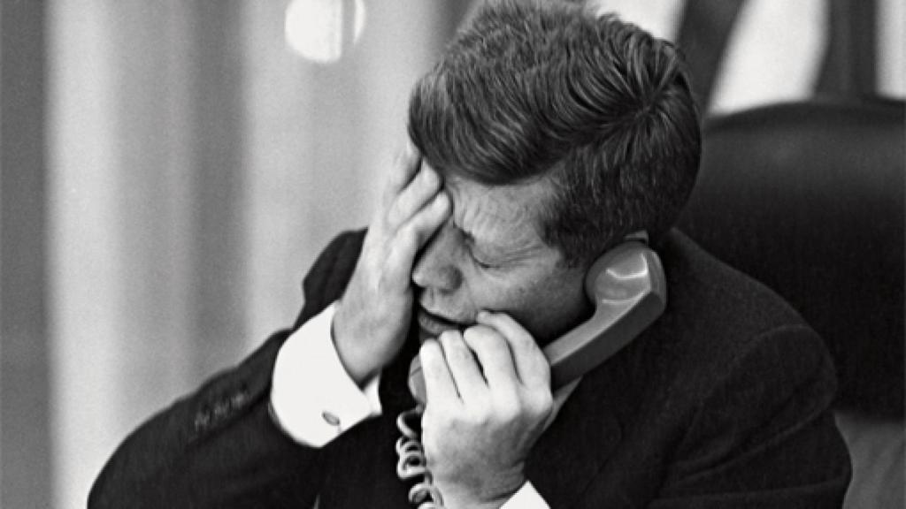 Image: Nostalgia de Camelot