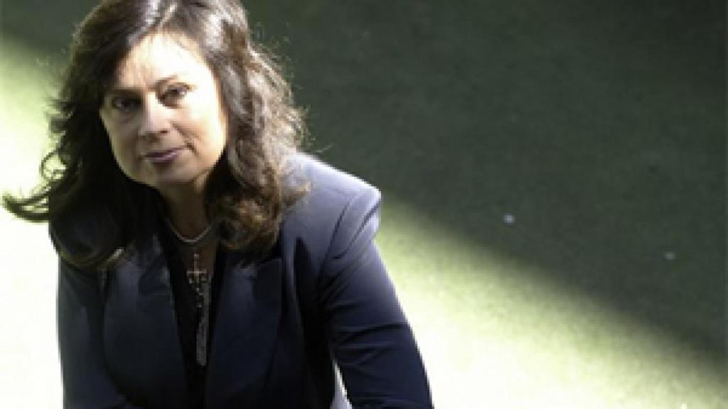 Image: Laura Restrepo