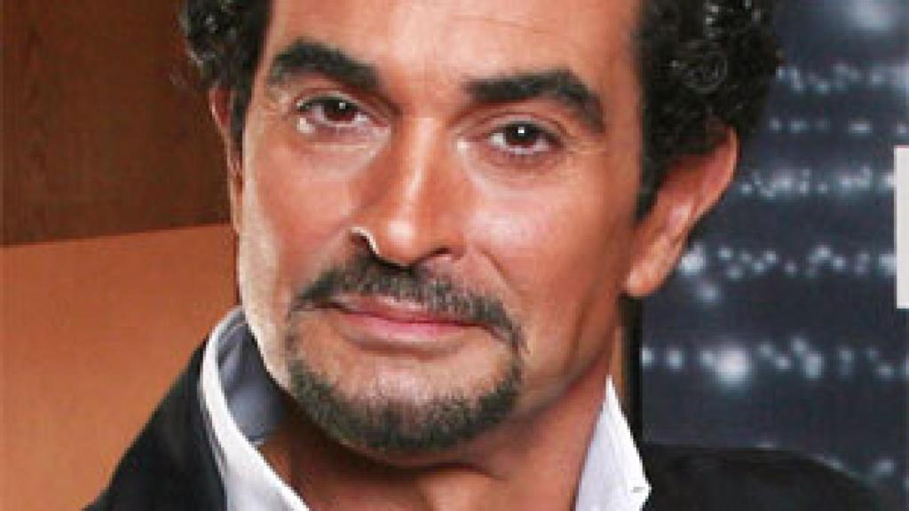 Image: Stefano Palatchi