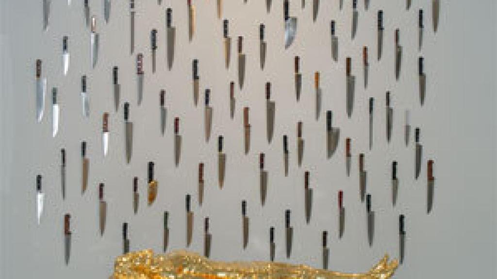 Image: Carlos Aires: música ligera