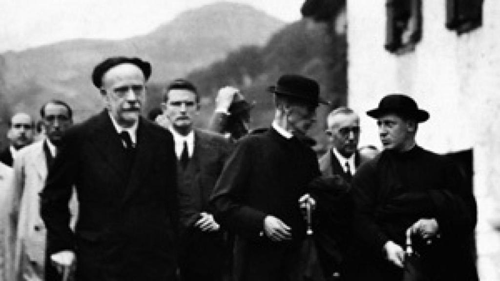 Image: Fragmento Vitrina pintoresca