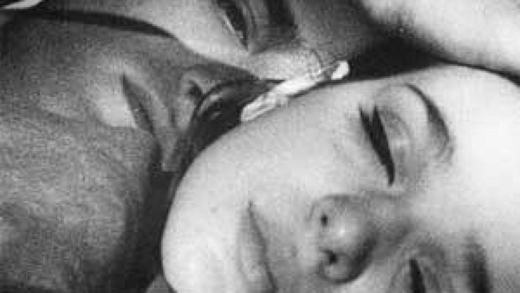 Image: 50 Años de Shadows, la cinta inaugural del cine independiente americano