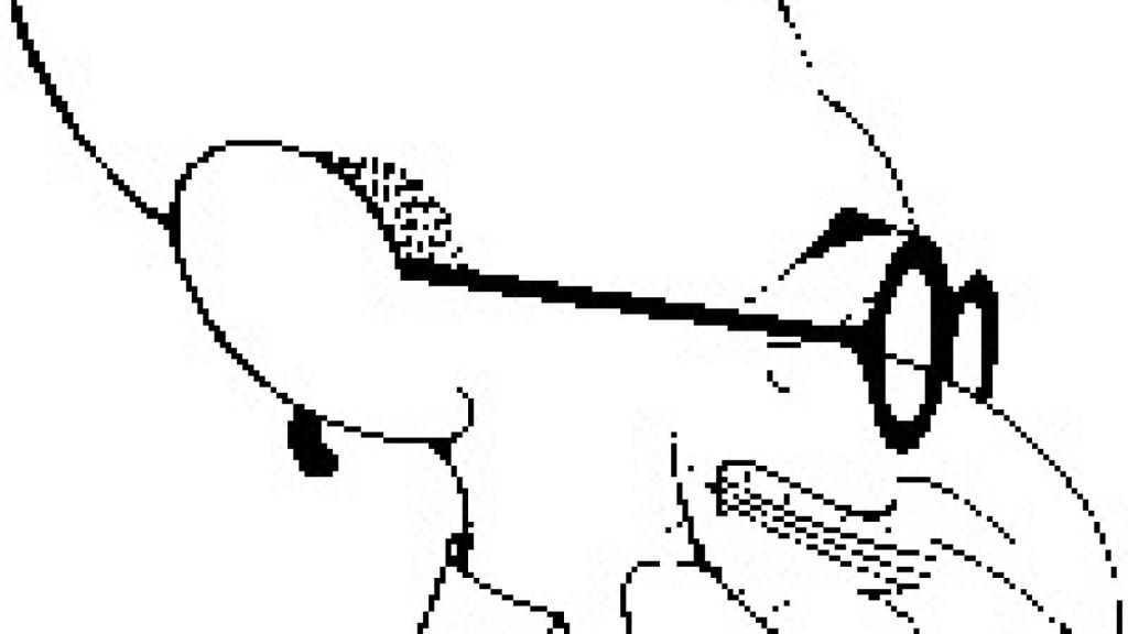 Image: El Infanta Isabel celebra 100 años