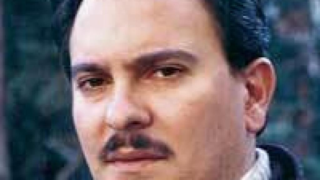 Image: Lecciones de ilusión