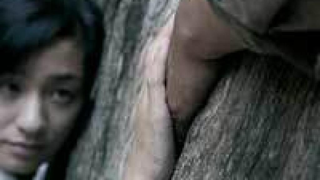 Image: El Bosque del luto