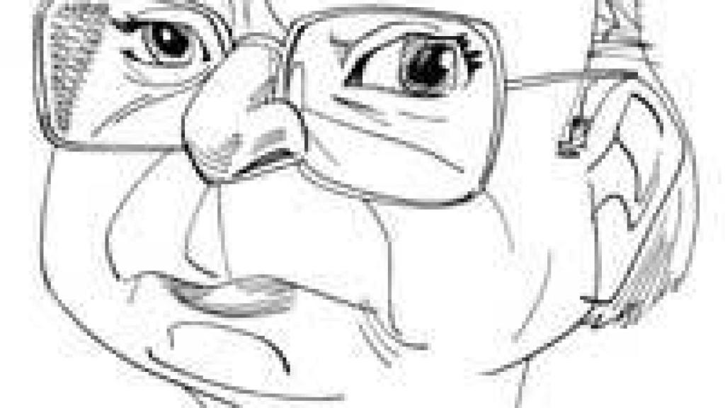 Image: Francisco Brines