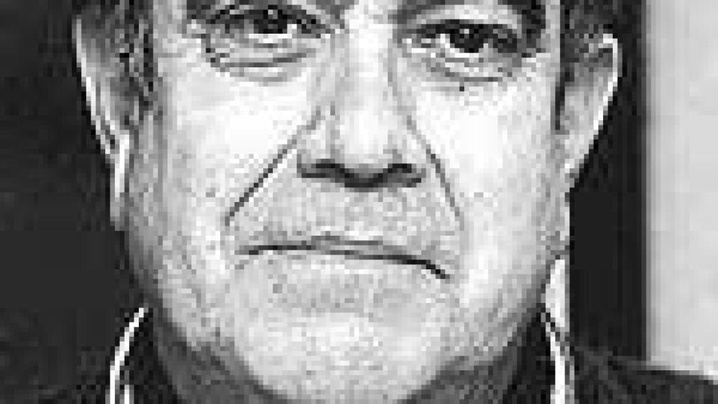 Image: Del mar al monte