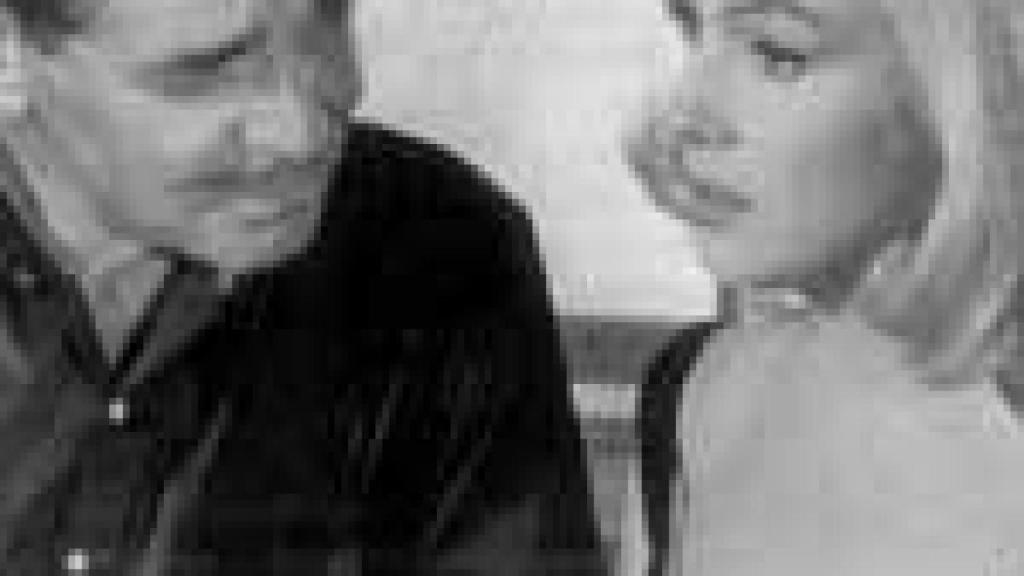 Image: Vidas rebeldes